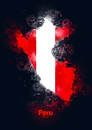 2021-07-13/2093bb0e39f5a669797ff12108e27127_d4efad5784a53b3b06a42b4e8d834ea9