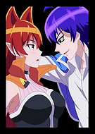 2021-07-13/308af7b9c456a1ddbd24c854b8bd0684_902202b19a582304b12cb5371fd0c389