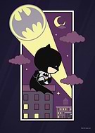 collection-preview-3