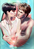 2021-07-13/9d7c652abbc04c1fc3cc4b035624cf60_090df5d631bc5460c89352df5ff2e50e