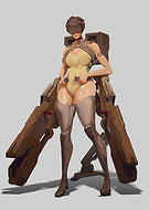 2021-07-13/a7efc276c767c54aef88076e32d02cf0_9e5fdd846bdd508853e54539565f30c0