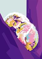 2021-07-13/cbe5d00f00f38098d00427373a4e07cd_8a08ae4cc3a5e5eed6bc88ae4d0cb5a8