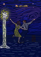 2021-07-13/d49cd08968c802b017aaa23850c42d23_1007fa3bb38bdd22ffec338dbf4aa01d