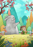 2021-07-13/e465fcd8b0a4ce8921b5b1a4b7566065_d3ab41fe691db8457553e03bd53a12bd