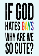 2021-07-13/ffaf51daa09c77661fe24116d3dcf0c3_3bd8a94fc5ceac50fcda418e8c2238c0