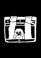 2021-07-14/00c595dd471da06e99644b8294a62880_f1bd9c935f753e1f69e1b2b805745eb6