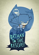 collection-preview-1