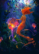 2021-07-14/3556c76c1efdb98fecb8a3a000a5b07a_34de0845ba7ff8da61fb88b1ebde1125