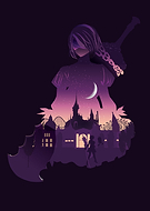 2021-07-14/4b1fa55ab98d716168f1d8134452ddc0_ca9fc5a3ac58a02617decd9d3ef43083