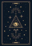 2021-07-14/8ae7c5f4031fac750a9c52d5d275dd17_272e13e6522c3e248d8e2ffc4b50d433