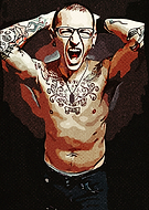 2021-07-14/8ca8dc542bf1517533cf5bf6236c7397_324b3d29fc9002b1fc4e3f892ff67a51