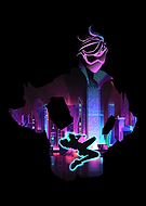 2021-07-14/a169cdb72b38bb15986134dfe4ed85b7_fb87762b90a69693d4289476e7f68ce9