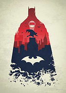 collection-preview-0