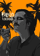 2021-07-14/cf764d1474e0f30ced7170a95fe2847d_56f60dc4335261e9f7098d8cc748b4fa