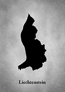 2021-07-15/04833c3f6e7360b61c3ae3cbe37a380a_2517e01feab3cb9c45d6297bedd6f816