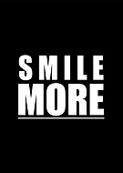 2021-07-15/213acc9a0674fb58a2c76de5e0748f6f_d1d89689dac4c120beacafe6b2bb2577