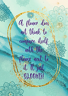 2021-07-15/2643a789757ceca5720f831aa2d7baca_8930983e3b41ba24a9aac3b0f6f8e8e5