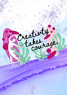 2021-07-15/517618b72b35dcbadefdcf321933c4c4_ffde8e15007f56b5e9bb824192c25b15