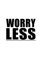 2021-07-15/565f0d0e6d35e38745e28d226ce2ed0a_be942a448c113ce1955b1ed6a9061e28