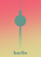 2021-07-15/58f76448209790c8c8b418dc772eaa28_8c7e117b5bbaf8c3bbe1a391fb40fb6b