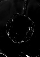 2021-07-15/5cd023a41f5c88ec482730002f03a000_6e897c93b83f29fa7fcb07fd6a16f75d