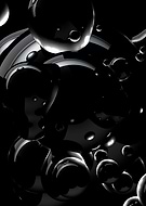 2021-07-15/6539ab3bde1b002b224efbba53b6d275_ab067c58db434ea898813a75aac0d8ab