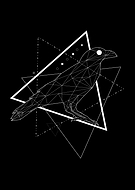 2021-07-15/767a152cf21bb5d01ec0f8ffb648ca50_43bed2e394070684c0e3106613596672