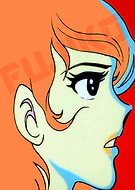 2021-07-15/7cc64c08ff944c38210be626b8400ab9_c5485d74bc078d387f68b0d946c5c850