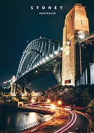 2021-07-15/7f11d9169edd86d608f2d93eb1ecfc8c_733159cc9e4c6d2f293bdfdbe6759c73