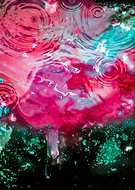 2021-07-15/8556e16660ca03a44c0d9cb0b77ee239_fb1ebfc0cb3a80f8fc98bc476fe04301