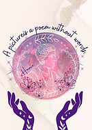 2021-07-15/b1d9386dd42f52629be59bd39b350cb7_6fb4d074be5558737a76d34e9fff7311