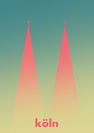 2021-07-15/dab3362ec5b95ae320582236a04b0bbd_0e91e16e334c1096b772223d6c78edc9