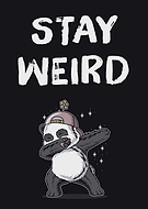 2021-07-15/f1ca2f6f96eb2fd5145fed859bc4f7d5_0856d57693fde56af7b8e1bab1187927