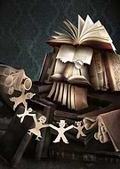 collection-preview-1