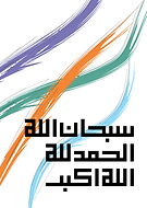 2021-07-16/55479f335fa4f01ea3f3d79bd8e349aa_8721f2b3d2df9a5634b500ff8e8fa3e6