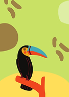 2021-07-16/58067fed6eabf8a2b8a3bb73371a4fb8_1e81385583f297ae8fe6618e32aa2533