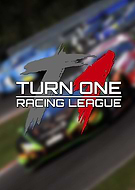 2021-07-16/5d4b0c4ed9ce249bd3f36930e4c01bda_48c2cb9798d966aa01bb5c2f71266710