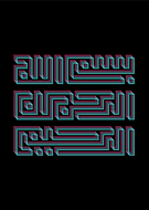 2021-07-16/7526b04eafa465e13729db612f9aa49c_f2db163f4bdbc26ef79db855365d84c9