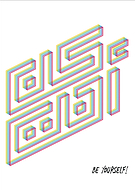 2021-07-16/96b948328175b696895d828c7a24a092_4be927a042a02e7bace68658c3ad0f8d