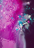 2021-07-16/9f1c6a8d6ea4fb7a2c651b041cec70a8_813c79af0129cb53177d9827669dc17d