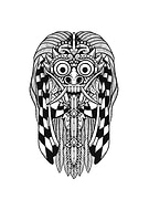 2021-07-16/a9768903d25a3d8d89d7635ce9406e5b_57ba3bd173edc766ac2cd15c9a38a34a