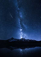 collection-preview-0