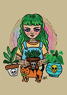 2021-07-16/d0b3e106cc2f351ba1cc502fe41c7fba_6f90b0cd16c197a0d8a1db52f5ab1513