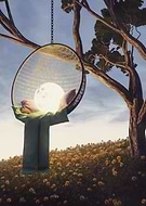 2021-07-16/ec5e30fdcc0cc92b702358fa143c11a9_7d4ff8bba1b267c215b4874e39163445