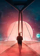 2021-07-17/45b3b97808f15d31a164980a1cc08b2f_5aecbf7fb0b70ecf4f06ec461467779e