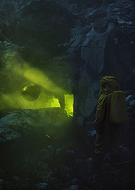 2021-07-17/5ea7d4ac59bbee253d01cfdaf2599e2f_ca6098bf9ddfcb762c7a24bf7287e09e