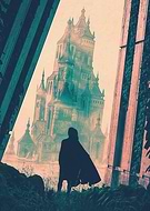 2021-07-17/945f6b91186aa6e44f8b3faf0b48fde6_9977a276fe0997b385b75ac724332fa7