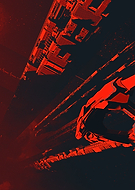 2021-07-17/adb39060b3ea75d0cdc328ac64c629e8_289d1397e420b45cf09ba4ef8e8ab651