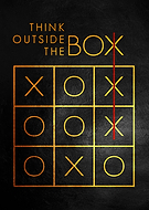 2021-07-17/de762bb69e22b1facf94555dfa8f3f1f_55593c5c3e6785ac124e83d779dbcfea