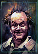 2021-07-17/eebd9ca56179e93729870cb8597bfe3a_0a46f5016be12c70fbc58f1d7fdd8fbc